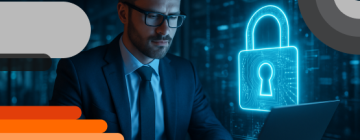 Cybersecurity e Direttiva NIS2: il nuovo standard di resilienza digitale per le imprese - Gianmaria Donati