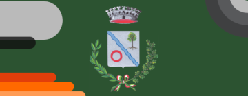 Pero avvia il percorso verso la Smart City con WINDTRE: firmato il protocollo d’intesa per l’innovazione digitale - Gianmaria Donati